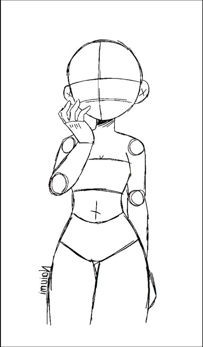 a painting of a man holding a large piece of wood