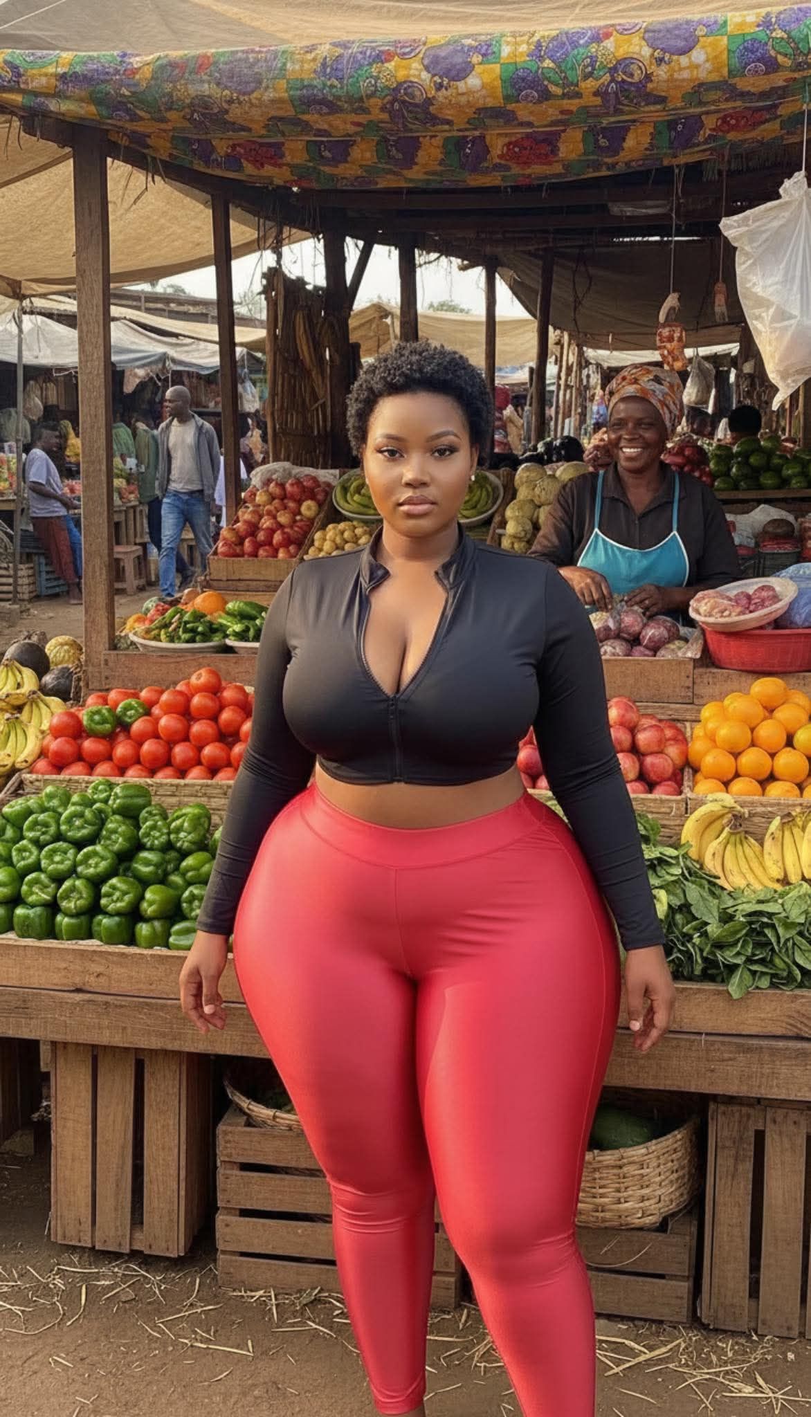 54e566eb3e046b164a46cb22e94d0ec1