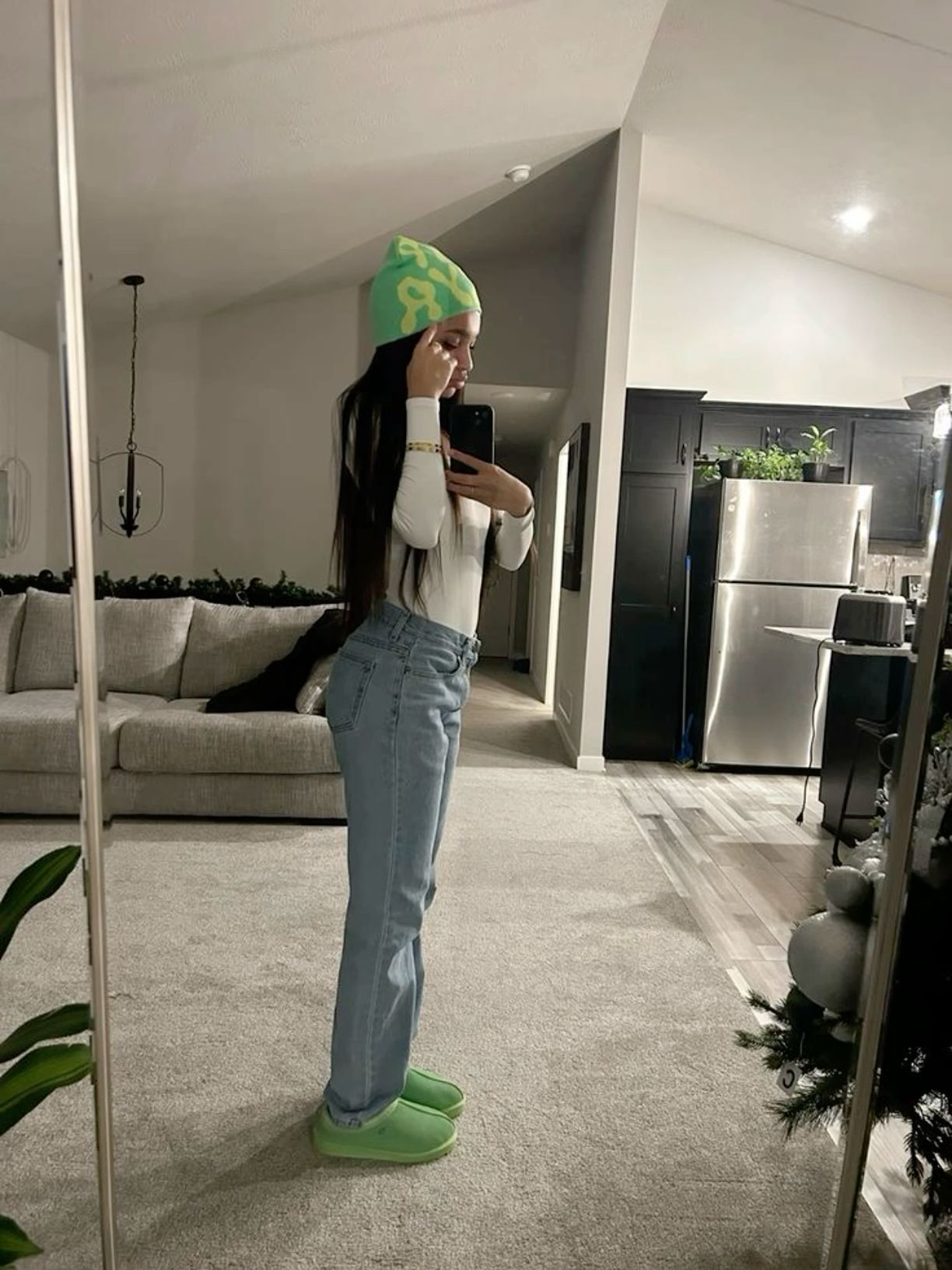 54fd2122a072a870fa1c1bf200bc155e