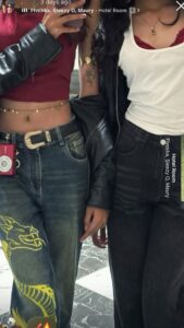 5566d38ec52f8caa844841695ba23c58