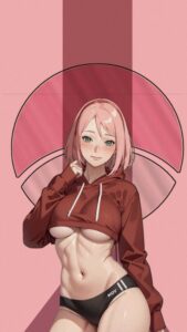 55d8e98fe8725d87523b1df1dee64365