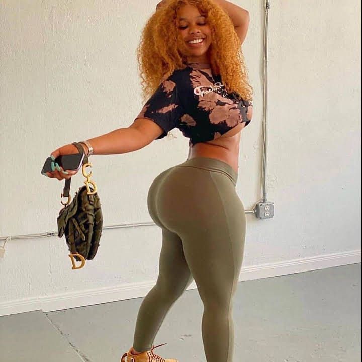 565f24b631695534e7ca595d60422dc4