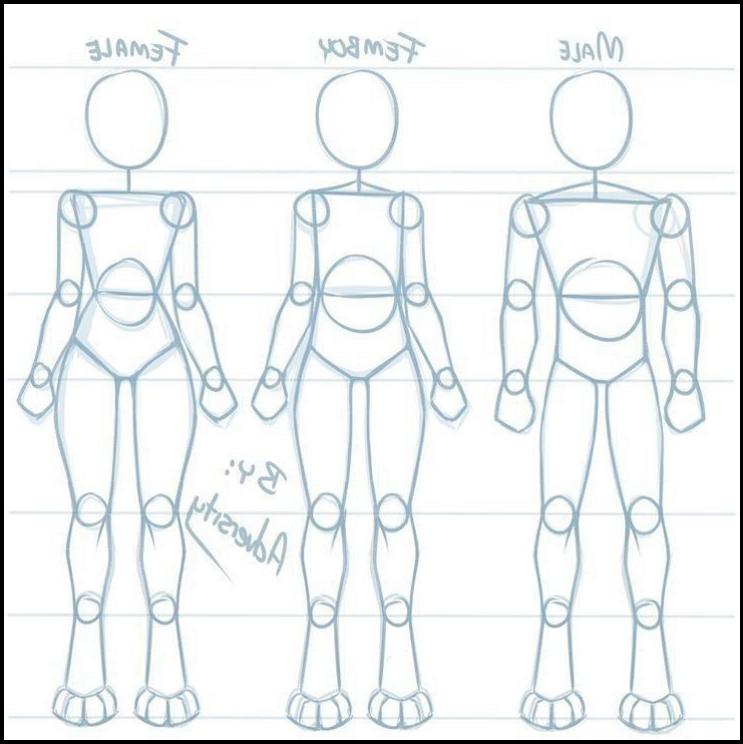 a series of photos showing a man with a pair of scissors