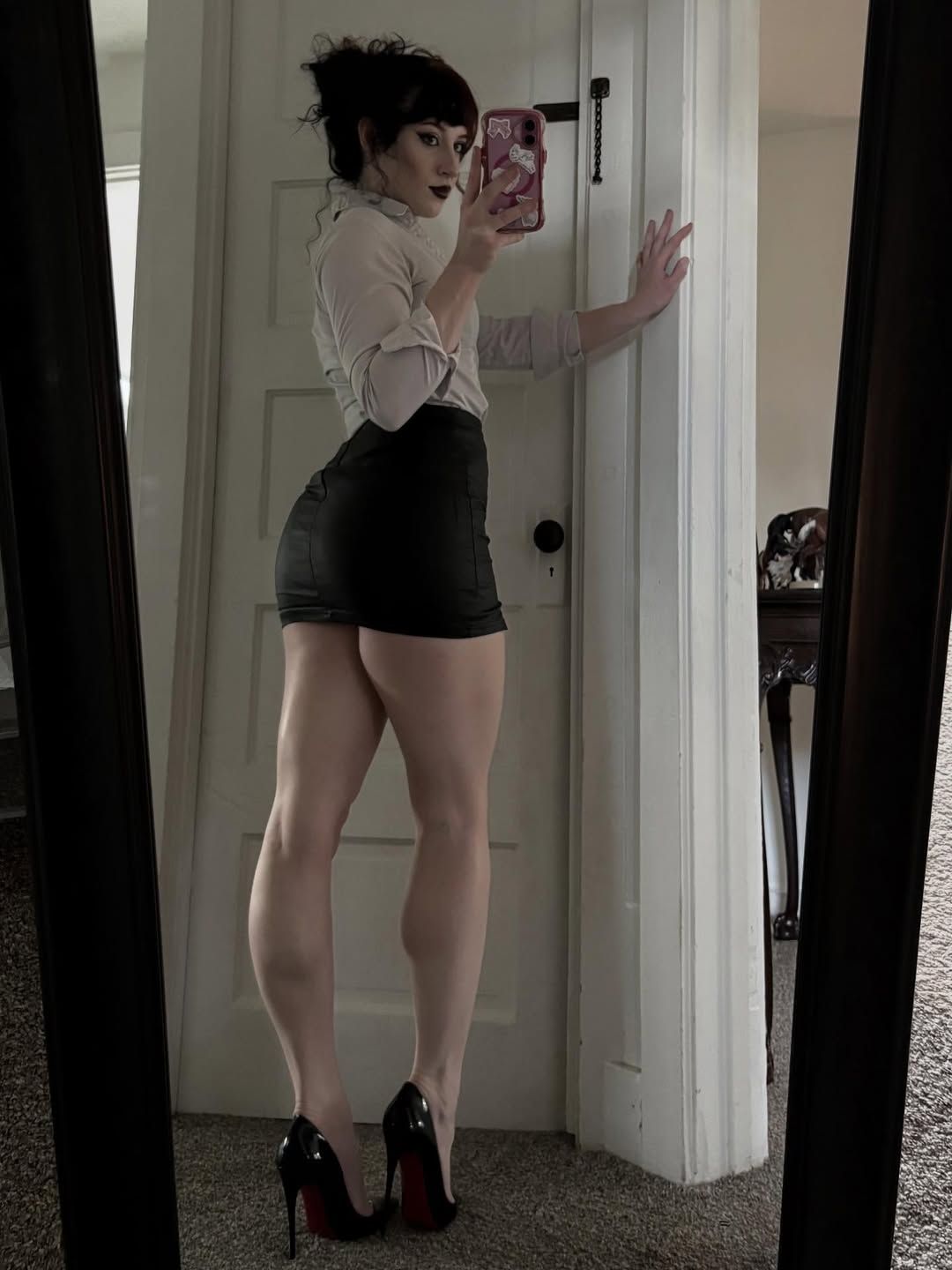 567cb02d9f5579e8f21b0e7ed5ec2988