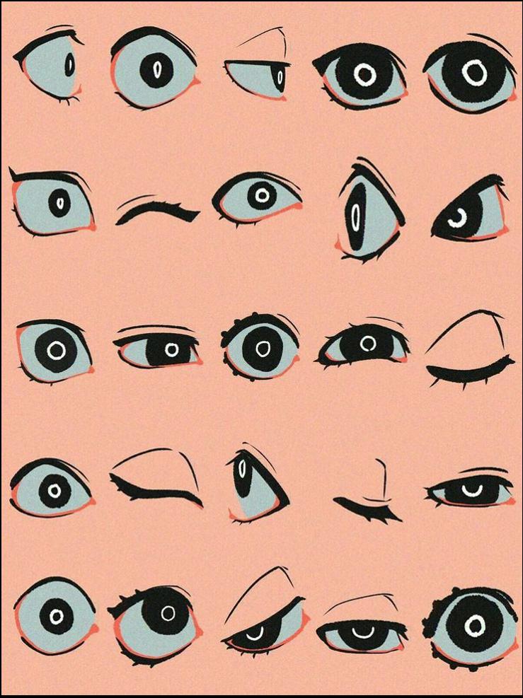 a collage of photos of a cat and a person