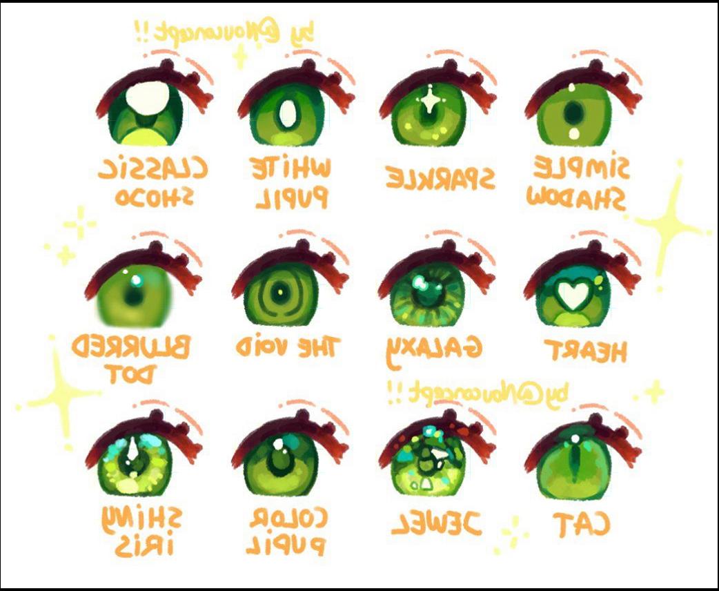 a green and yellow striped green and yellow striped green and yellow striped green and yellow striped green and