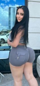 5742772a6892105b5cc048dd3cbe3f80