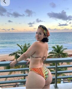 576d721f4d135b0e5bbd24533b4fecb7