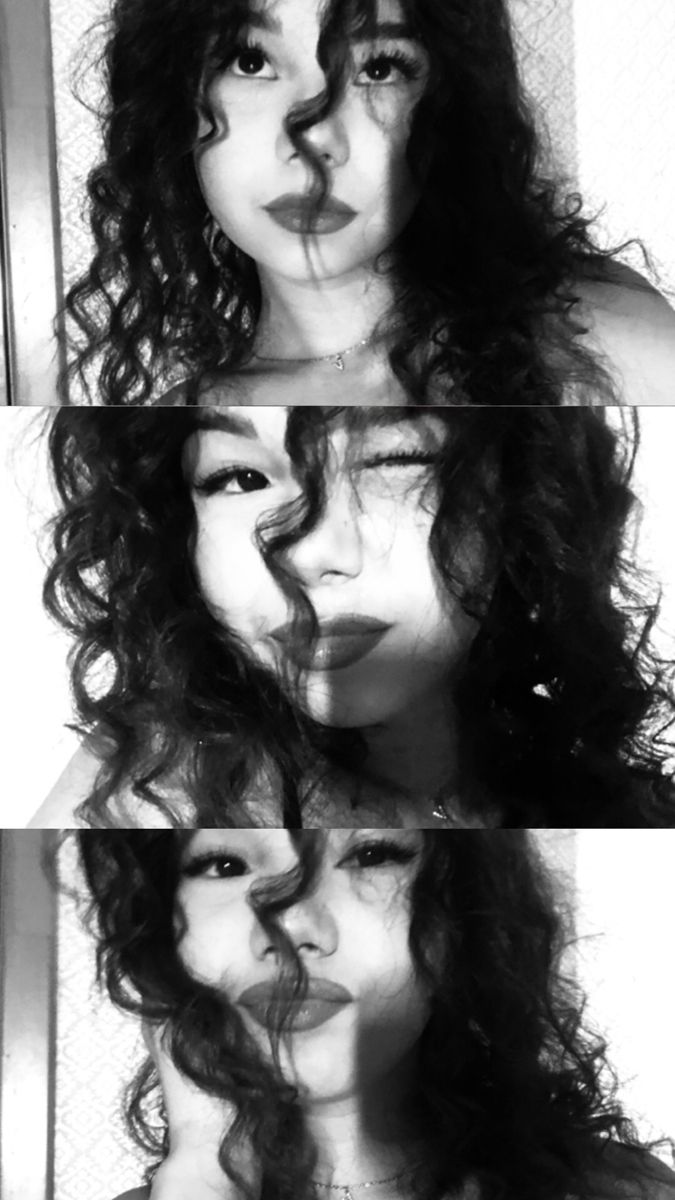 57cafebbe49af15243307022e09548b4