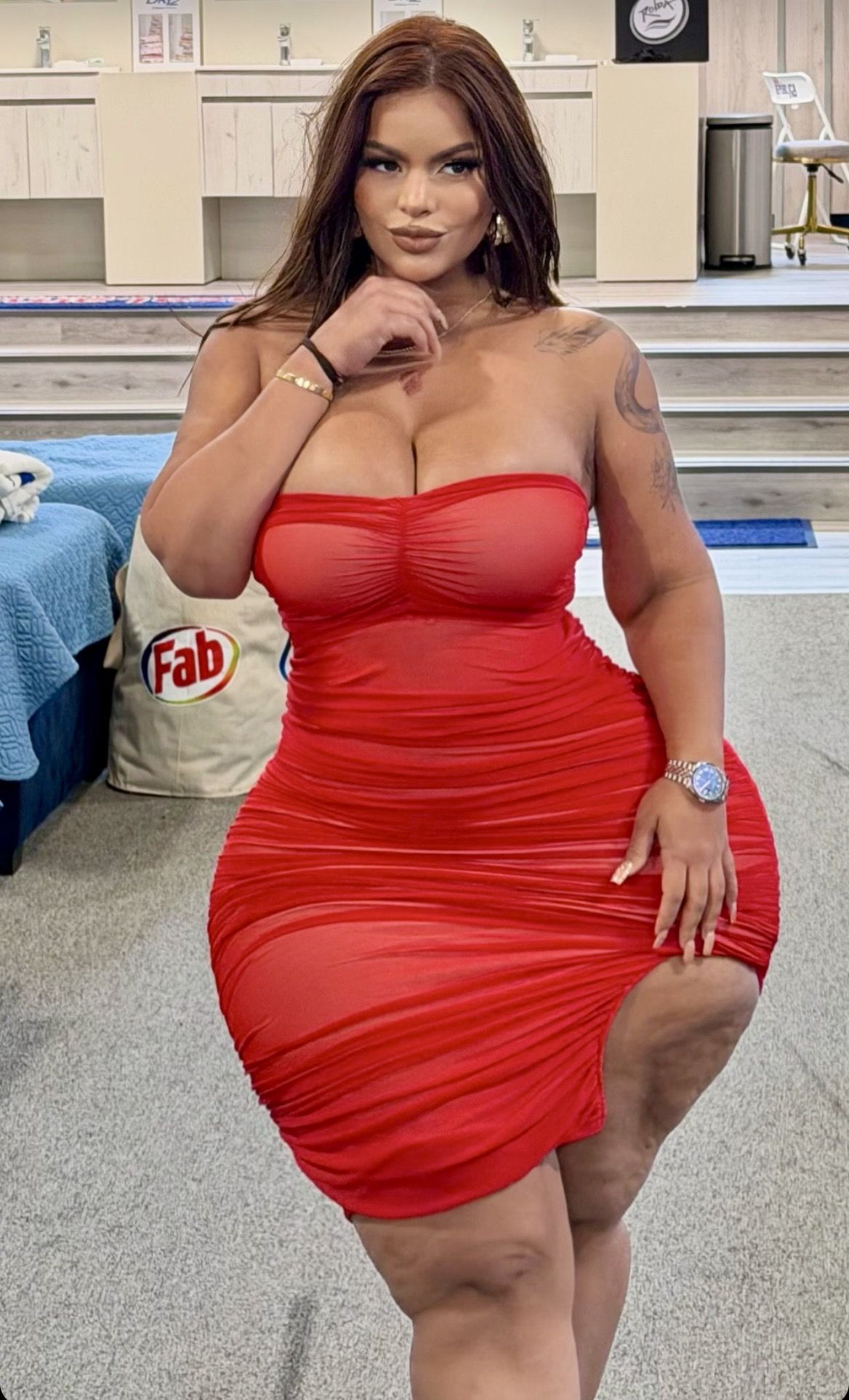 57cb155c870db66728c4c379a0470f98