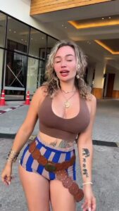 589c08c465ca94588f7b0b397318b35d.0000000