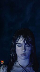 58dce634c5d16c046db2232741f95b9d