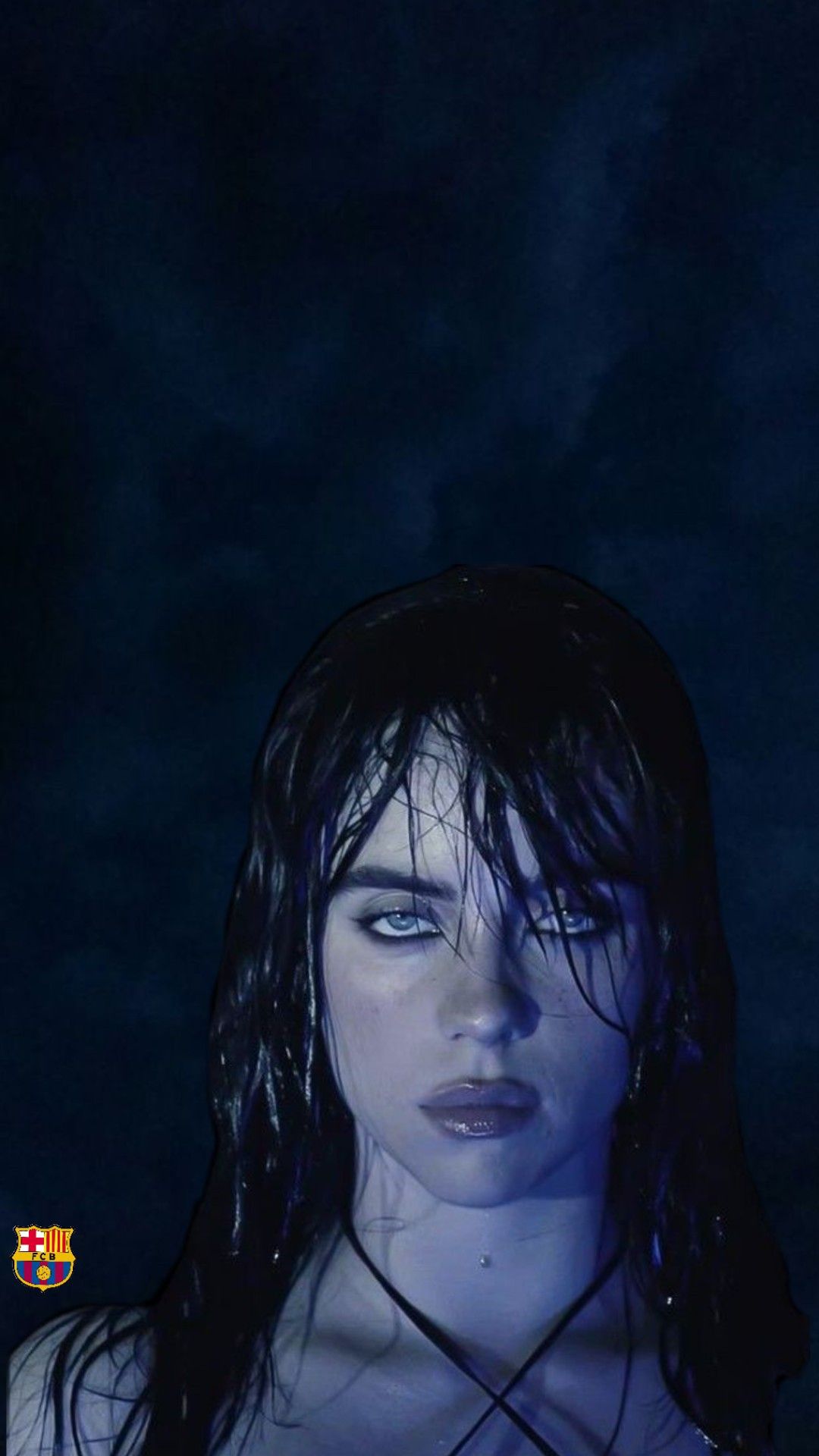 58dce634c5d16c046db2232741f95b9d