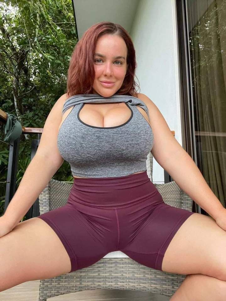 58f0c8648fd2d07e8df6868766a929da