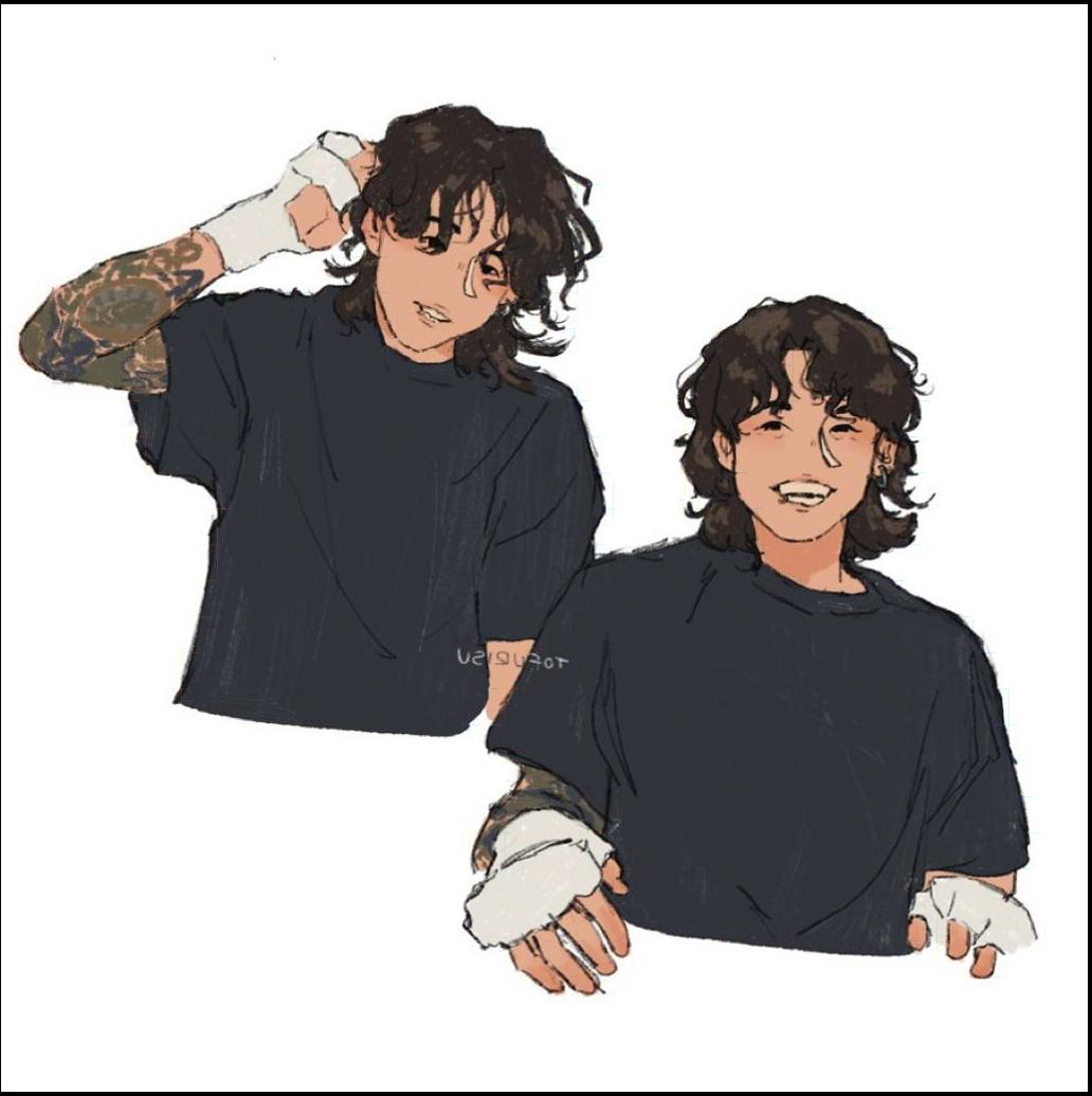 a woman holding a wii remote in one hand and a man holding a wii remote in