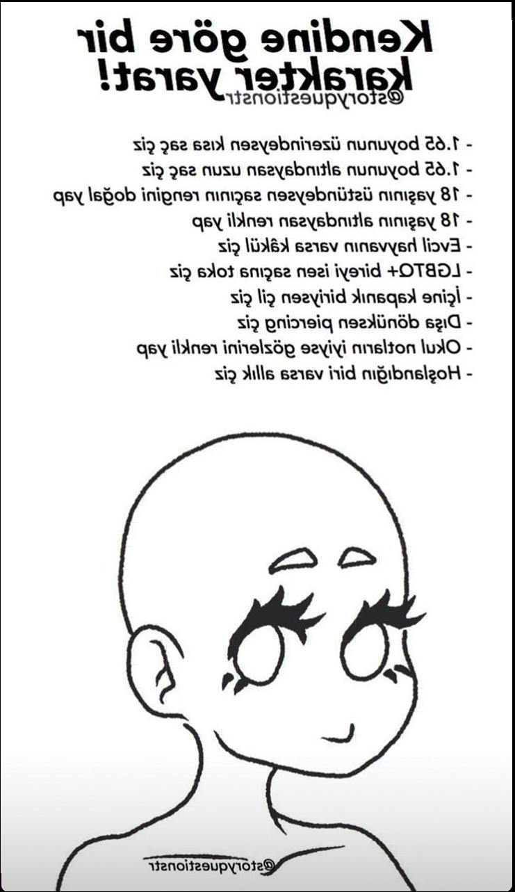 a painting of a man with a cat on his head