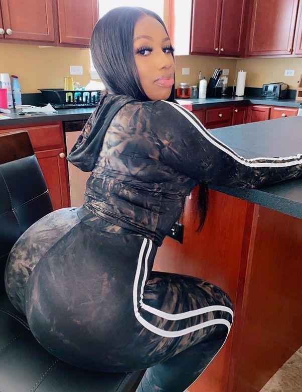 5ac5cc23e4a751805a47bc86ab3131e1