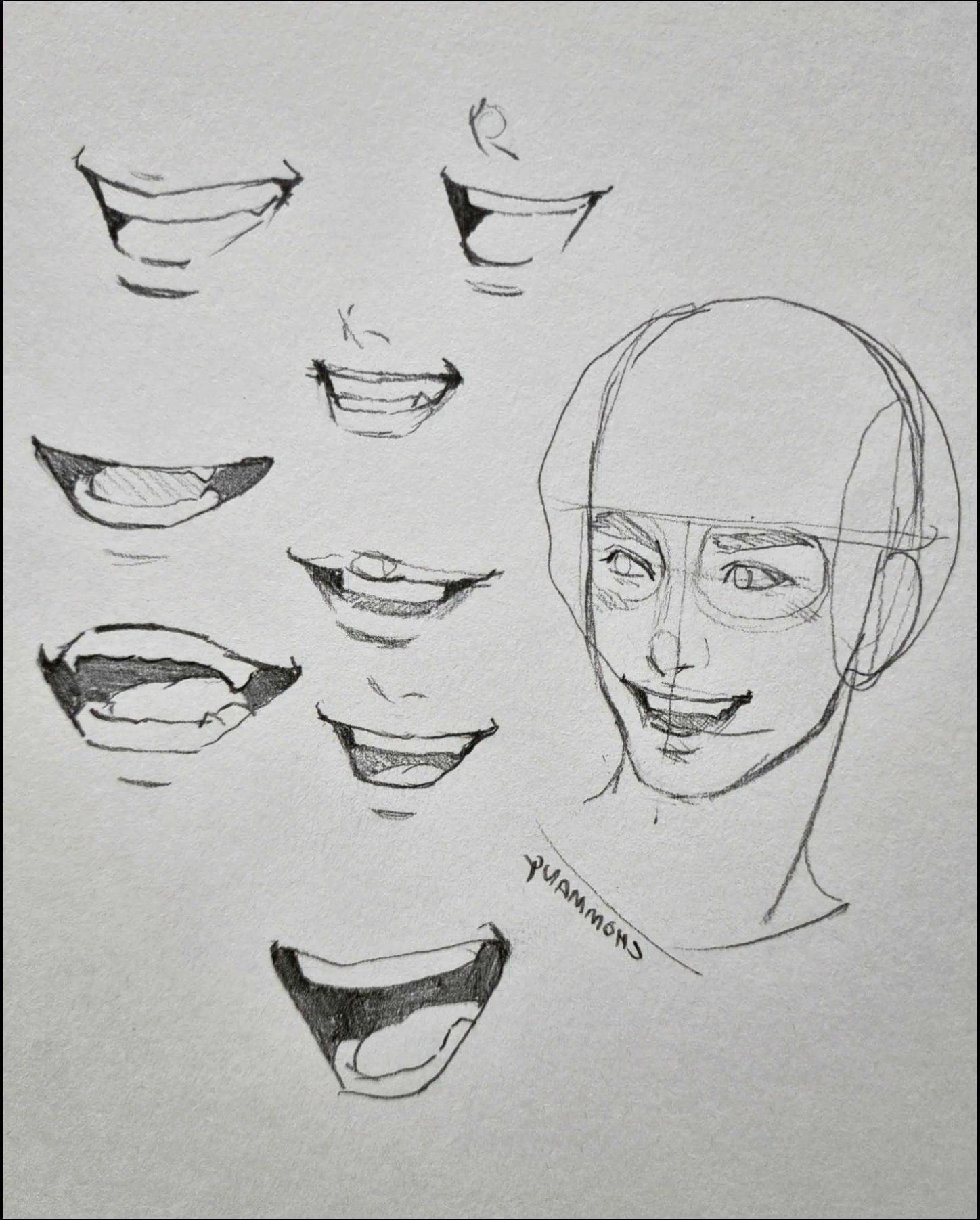 a painting of a man with a sword and a bird