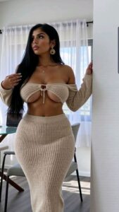 5ba57b2fd7b88099ddc6852186b8f8a2