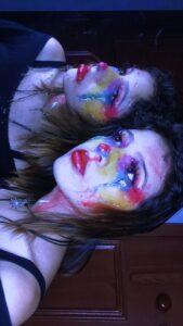 5bd6203938eb2f1731281e88fab4c780