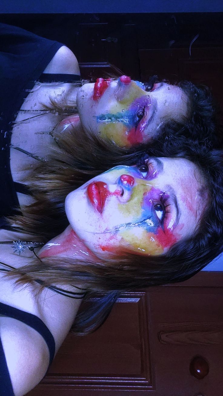 5bd6203938eb2f1731281e88fab4c780