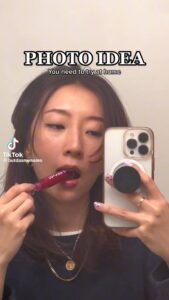 5c43ea90e16efa853146b77d51520097.0000000