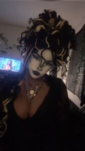 5c8dd15c196d42a0bc519de893618a83