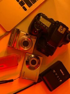 5c982ed452c427fe62da7b637ee32048