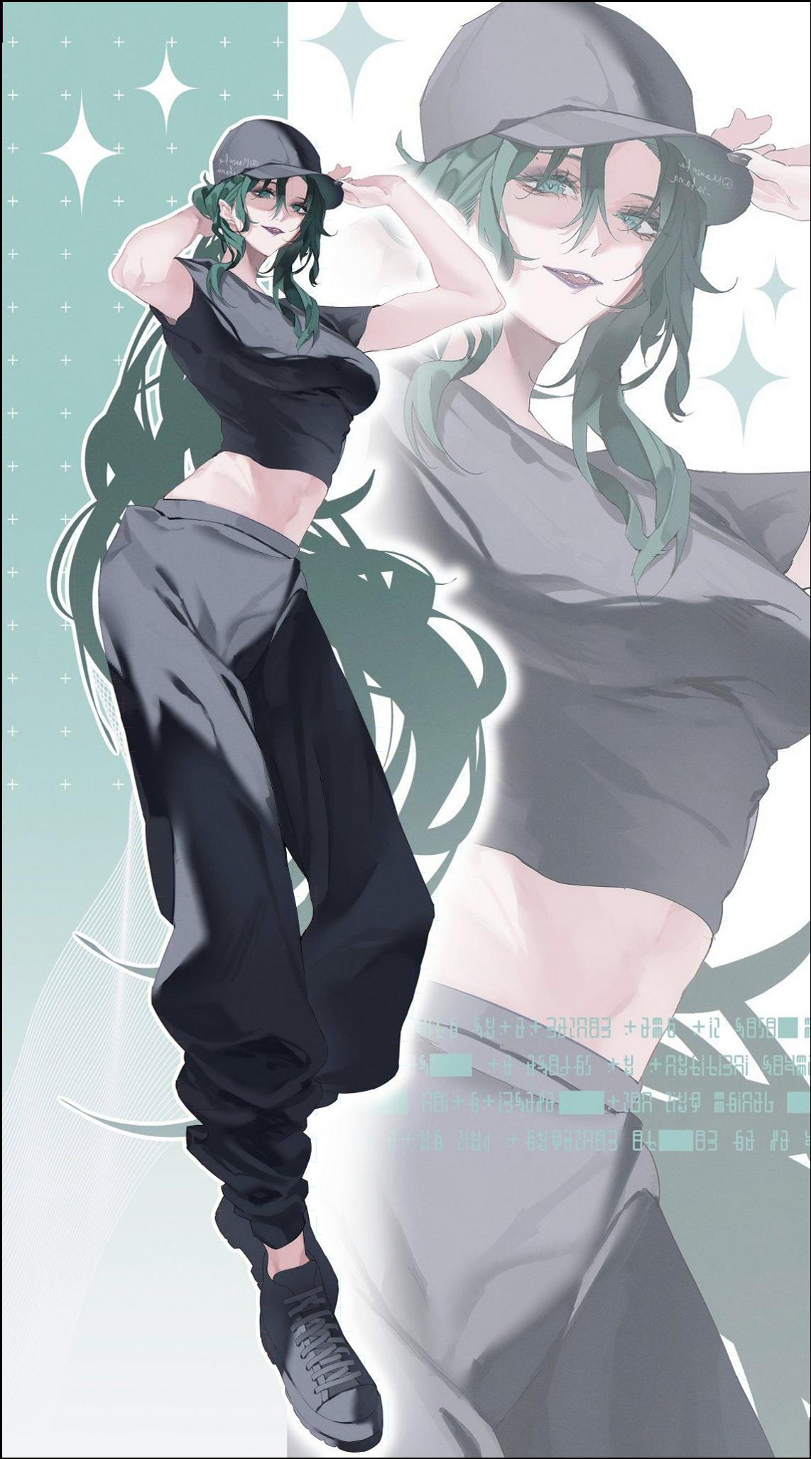 a man in a suit and tie is posing for a picture