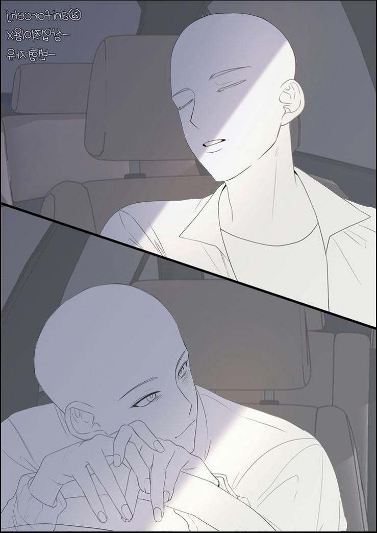 a photo taken of a man with a white hat