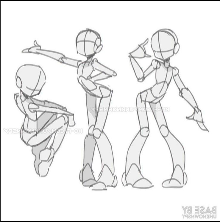 a painting of a woman in a black and white photo