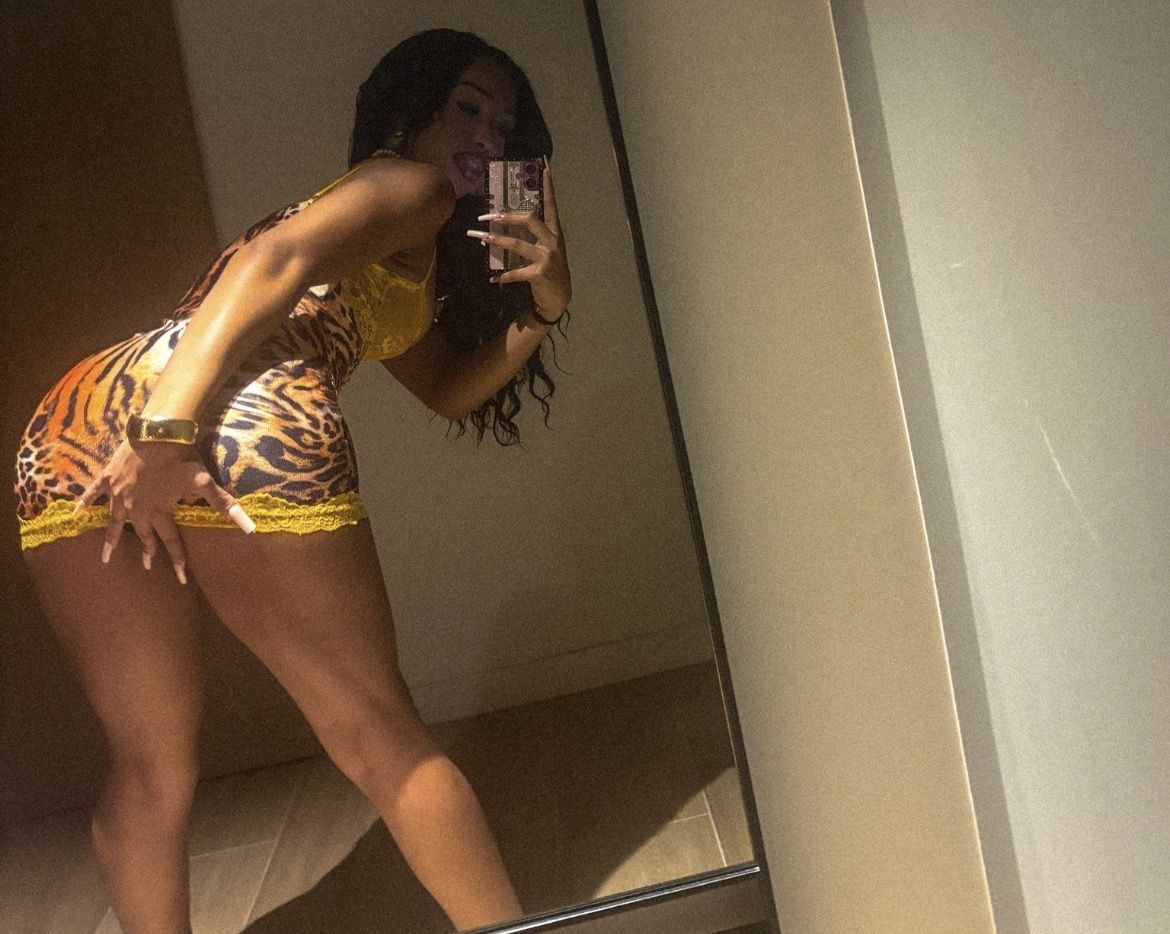 5e4e9cea94f33ecee87700ac67d683f8