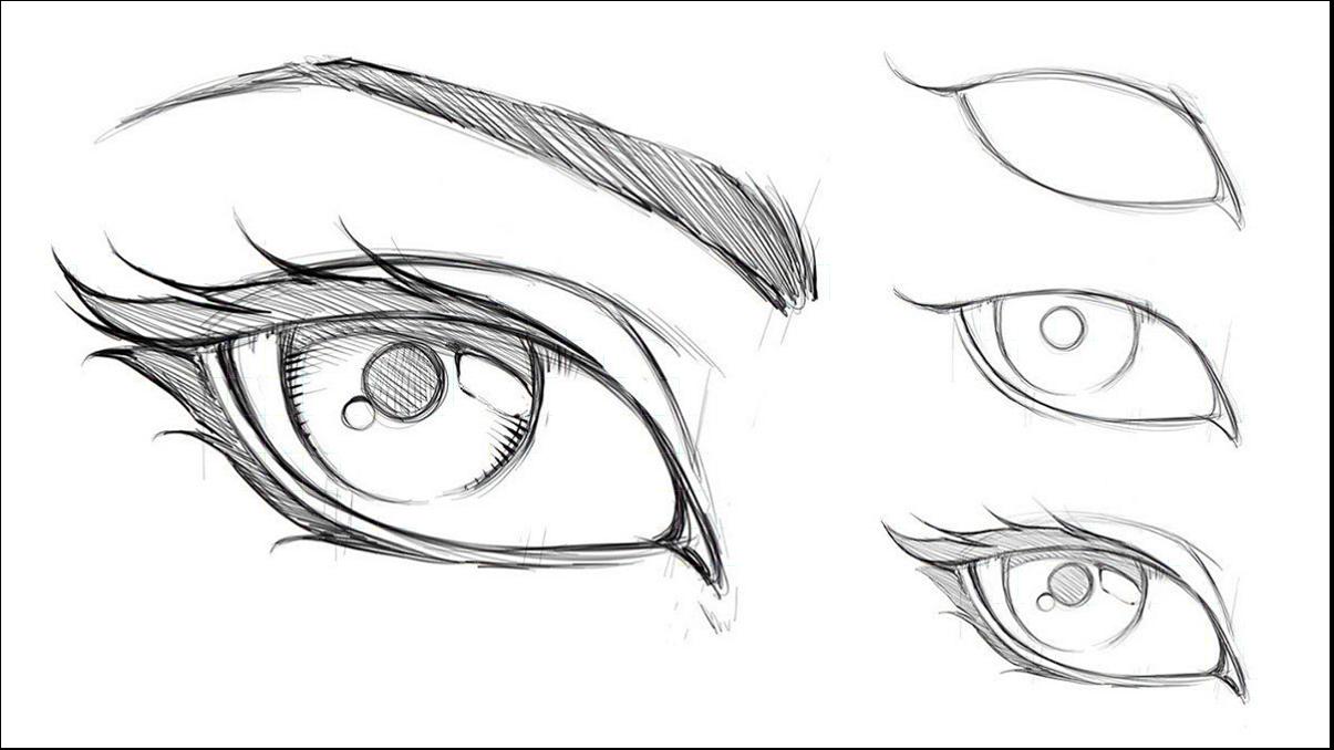 a painting of a man with a bird on his head