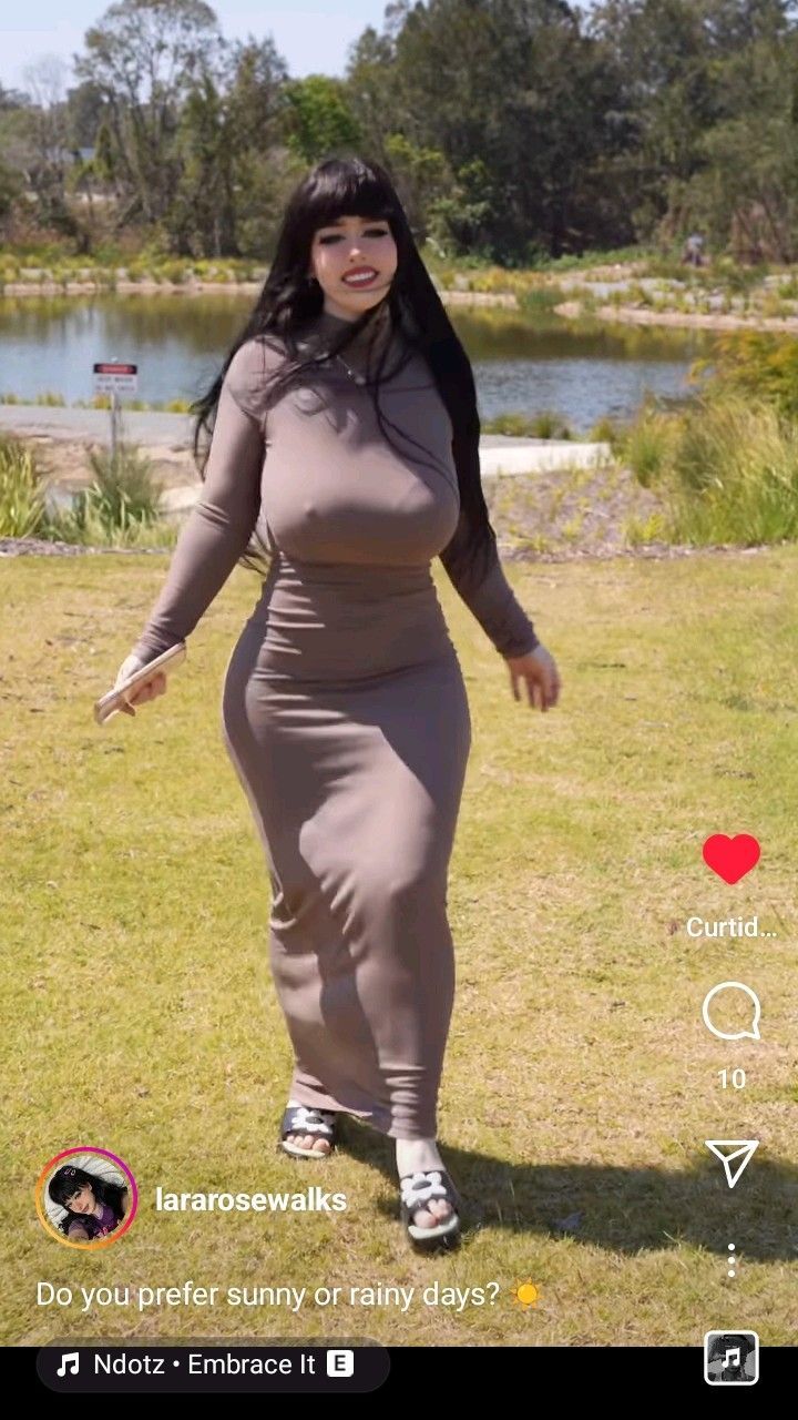 5ef4083bef660b28ec3191d104c57fd1