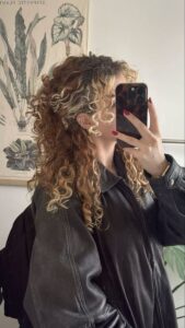 5ef71d24b233a01711f4df7a36f60adb