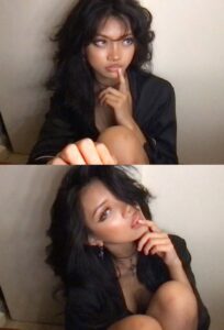 5f6c641de1975926e1277aa46775d8b2 Scaled