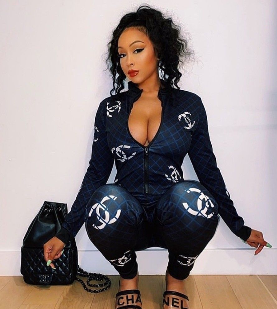 5f81dee36c19d22d477d6e56bfadfc87