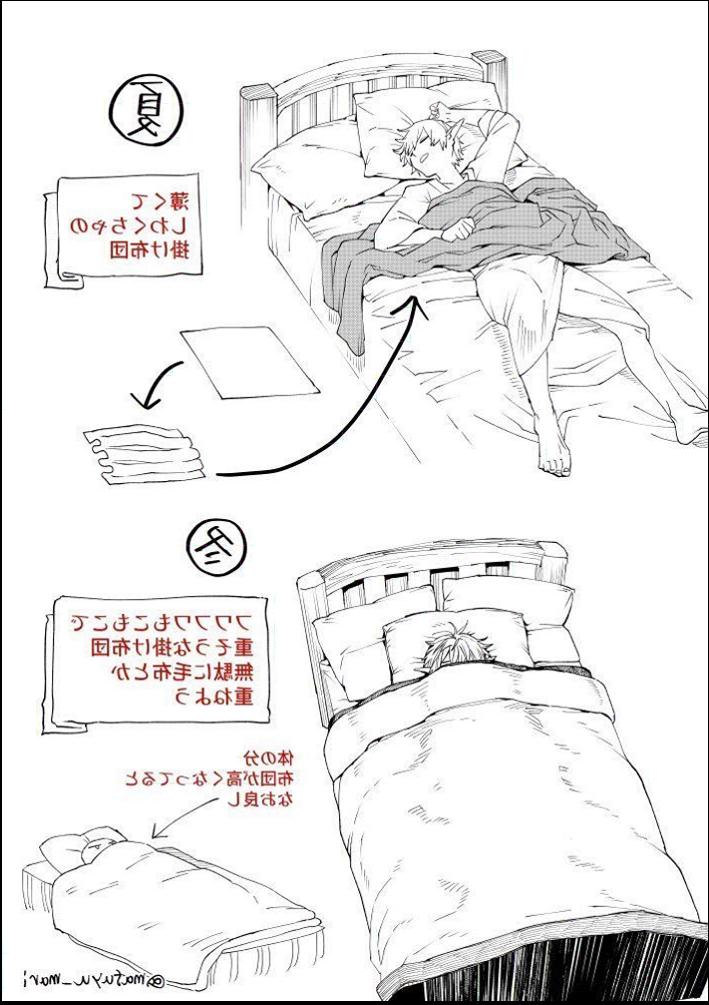 a painting of a man with a picture of a man on a map