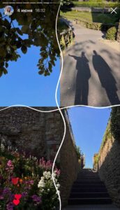 609cc5488c71e352e65f0a08fd598544