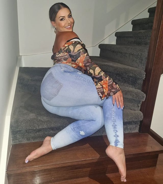 60c150bfd896f0df8837f16e214a3726