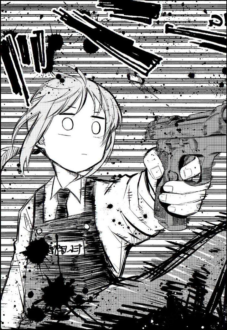 a painting of a cat on a wall