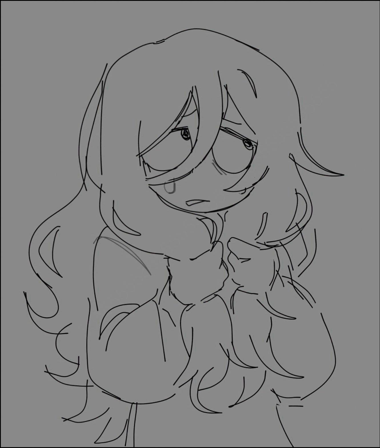 a stuffed animal with a bow on it