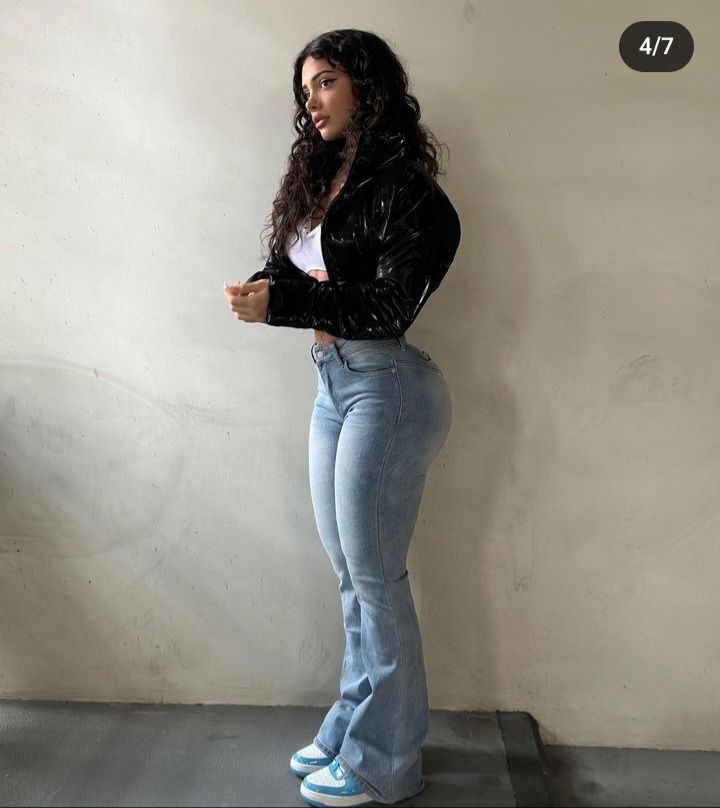 61b6a5fc8c843f1278ec7bca2da2bccc