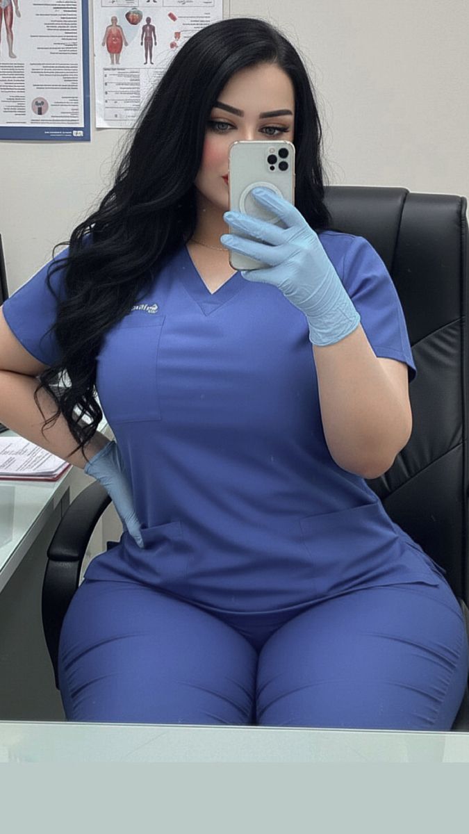 61c1cad84a9660ba5ac90eb3f019d712