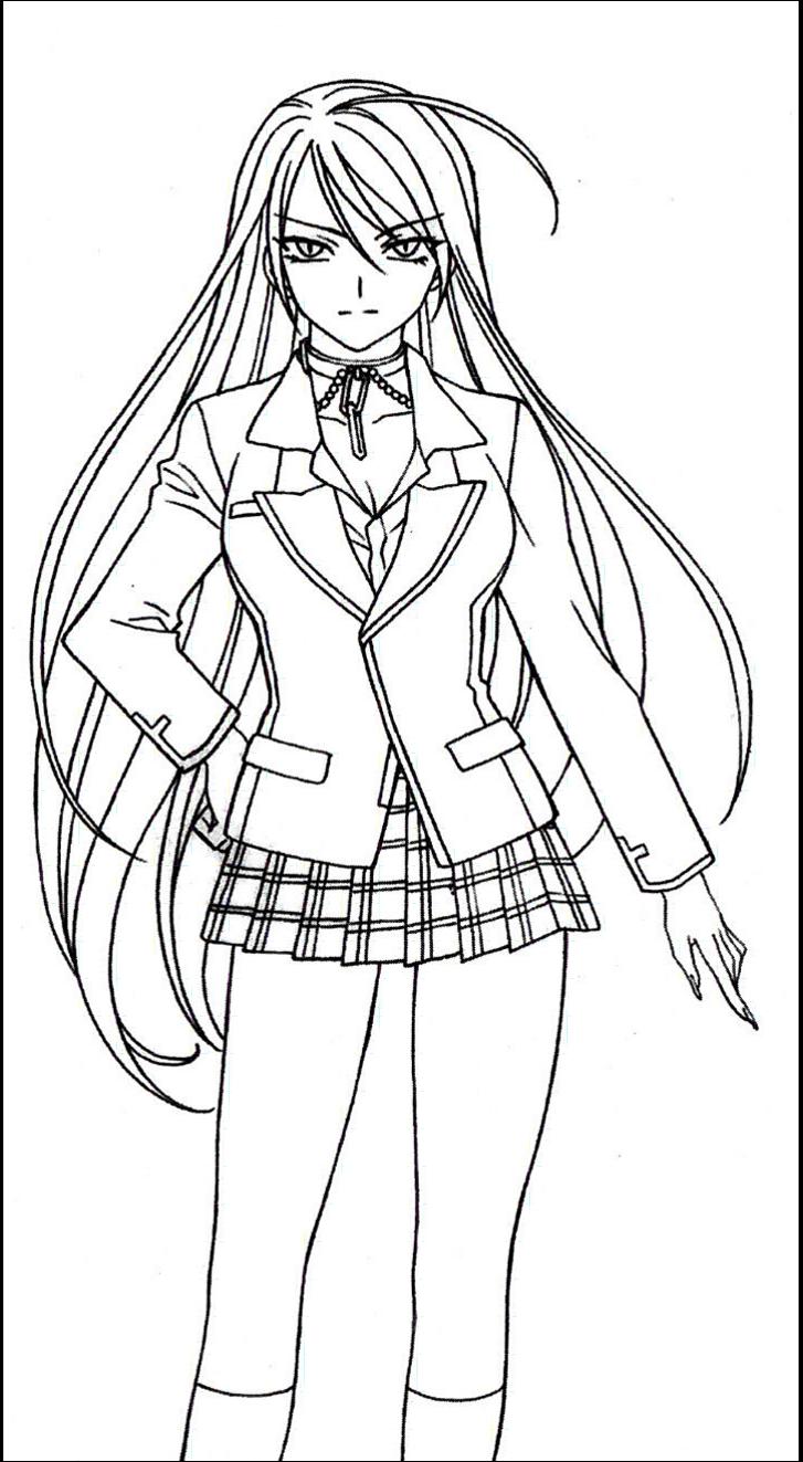 a painting of a man with a bird on his head