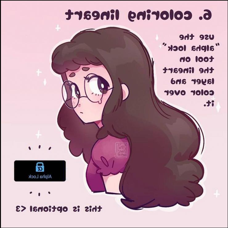 a woman holding a cell phone and a sign