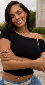 625fcc701d6478125c452a69f0fd82e0