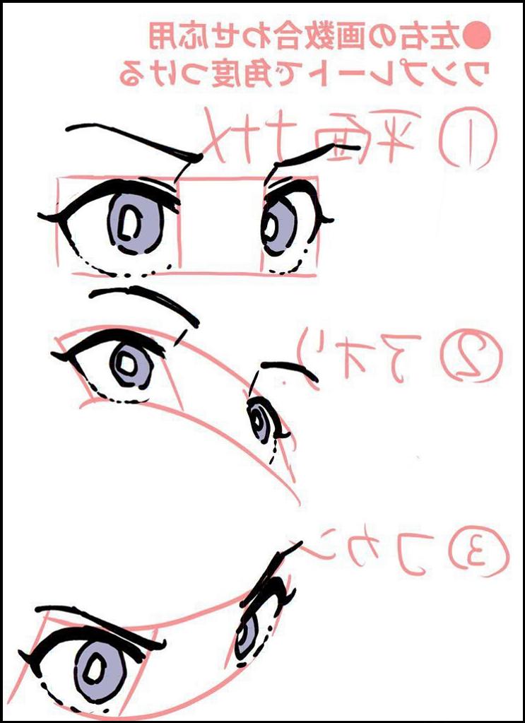 a painting of a group of children on a skateboard