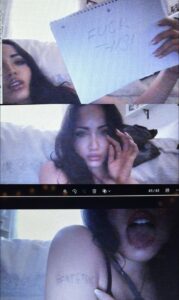 62f391a0b4bf3d34e6c282353b5e863c