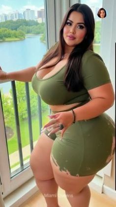 630d4cb1287c834061bc5149d005cd34